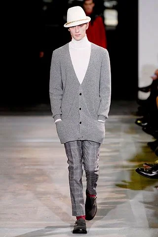 Look 28